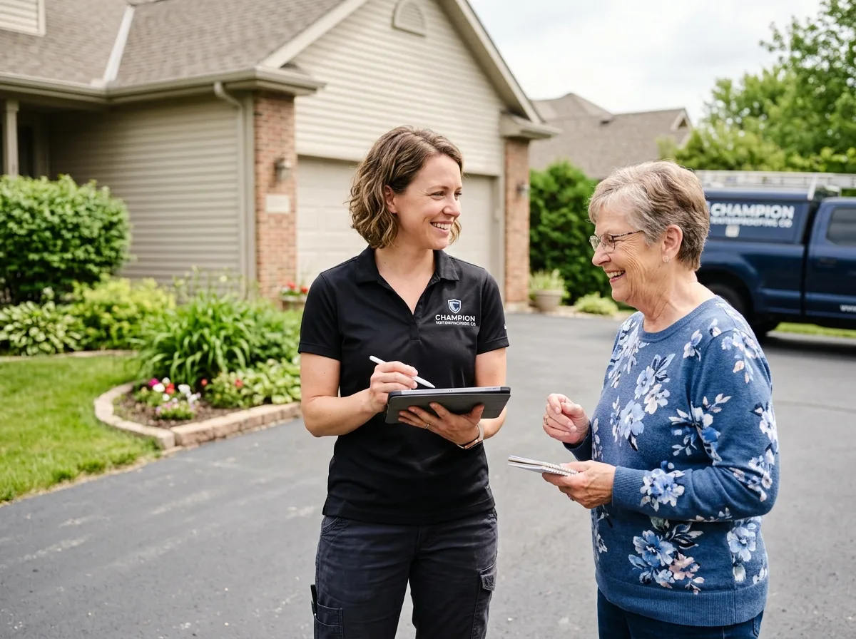 Basement Waterproofing Elkhart, KS FAQs
